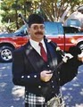 BagpipeBand.Com image 1