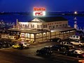 Bahrs Landing Seafood Restaurant & Marina image 2