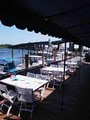 Bahrs Landing Seafood Restaurant & Marina image 5