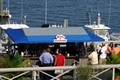 Bahrs Landing Seafood Restaurant & Marina image 6