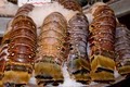 Bailey Seafood image 4
