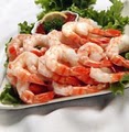 Bailey Seafood image 7