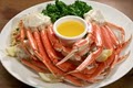 Bailey Seafood image 8