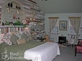 Baines House Bed & Breakfast image 2