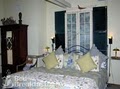 Baines House Bed & Breakfast image 4