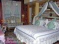 Baines House Bed & Breakfast image 8