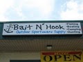 Bait n Hook Fishing Tackle, Hunting, Outdoors Camping image 2