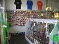Bait n Hook Fishing Tackle, Hunting, Outdoors Camping image 5