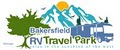 Bakersfield RV Travel Park image 2