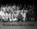 Balance Studios, Gracie Jiu-Jitsu, MMA, & Yoga image 5