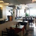 Bali Nusa Indah Restaurant Inc image 7