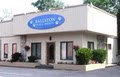 Ballston Animal Hospital image 2