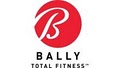 Bally Total Fitness image 3