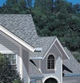 Baltimore Coastal Roofing Inc image 2