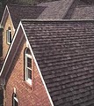 Baltimore Coastal Roofing Inc image 4