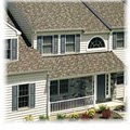 Baltimore Coastal Roofing Inc image 5