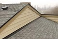 Baltimore Coastal Roofing Inc image 7