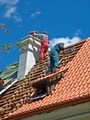 Baltimore Coastal Roofing Inc image 9