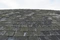 Baltimore Coastal Roofing Inc image 10