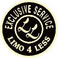 Baltimore Limo Service image 2