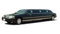 Baltimore Limo Service image 3