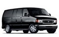 Baltimore Limo Service image 7