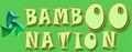 Bamboo Nations logo