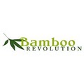 Bamboo Revolution image 1