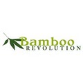 Bamboo Revolution logo