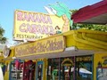 Banana Cabana Caribbean Grill image 2