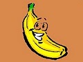 Banana Cafe & Piano Bar logo