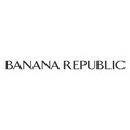 Banana Republic image 1