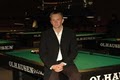 Bankshot Billiards image 3