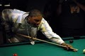 Bankshot Billiards image 4