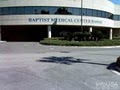 Baptist Medical Center Nassau image 2