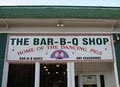 Bar-B-Q Shop Restaurant image 5