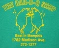 Bar-B-Q Shop Restaurant image 8