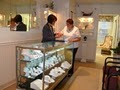 Barbara Oliver & Co Jewelry image 2
