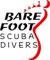 Barefoot Scuba Divers LLC image 2