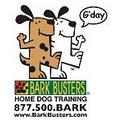 Bark Busters Home Dog Training image 5