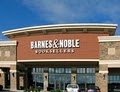 Barnes & Noble Booksellers Tuscaloosa logo