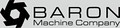 Baron Machine Co image 1