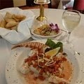 Barresi's Italian Amer Restaurant image 2