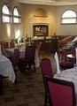 Barresi's Italian Amer Restaurant image 3