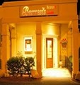 Barresi's Italian Amer Restaurant image 5