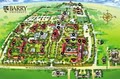 Barry University image 2