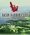 Basin Harbor Club image 2