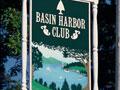 Basin Harbor Club image 3