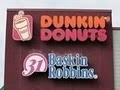 Baskin Robbins image 1