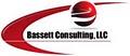 Bassett Consulting, LLC image 1